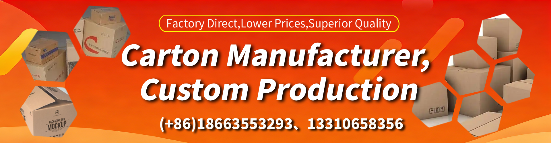 Orange Stainless Steel Cable Tray Manufacturer